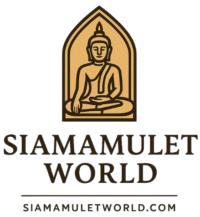 siamamuletworld.com