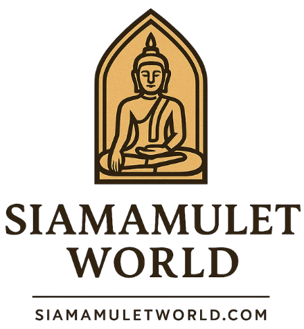 siamamuletworld.com